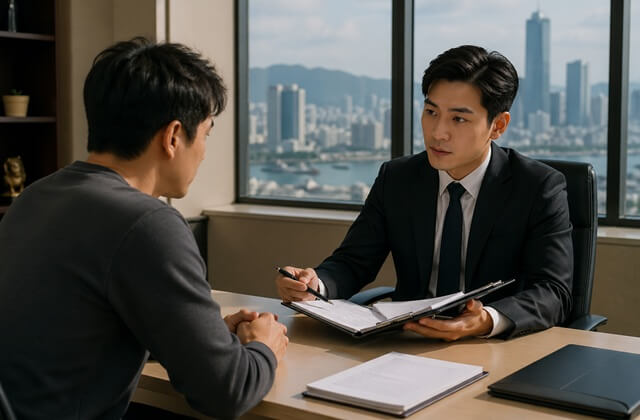 信俸應收帳款公司的案例分享圖片